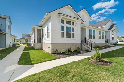 103 San Luis Pass #102, San Marcos, TX 78666 - Photo 2