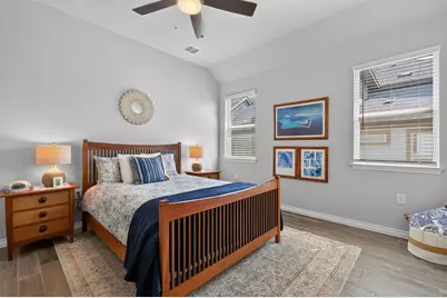 103 San Luis Pass #102, San Marcos, TX 78666 - Photo 18