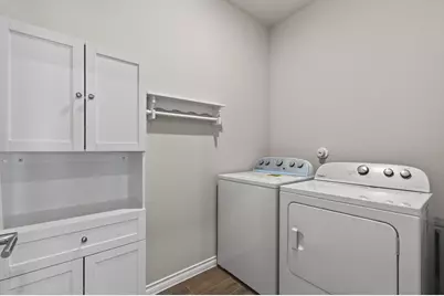 103 San Luis Pass #102, San Marcos, TX 78666 - Photo 22