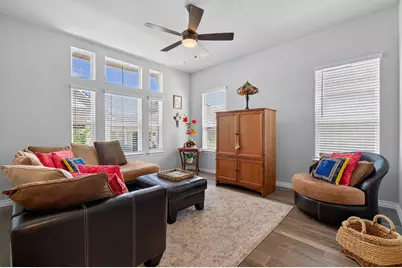 103 San Luis Pass #102, San Marcos, TX 78666 - Photo 6