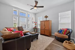 103 San Luis Pass, San Marcos, TX 78666 - Photo 6
