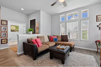103 San Luis Pass #102, San Marcos, TX 78666 - Photo 8