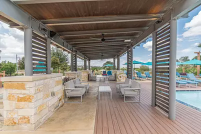 103 San Luis Pass #102, San Marcos, TX 78666 - Photo 30