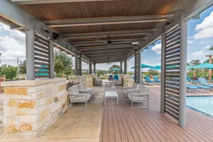 103 San Luis Pass, San Marcos, TX 78666 - Photo 30