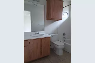 9627 Sugar Hill Drive #B, Austin, TX 78748 - Photo 24