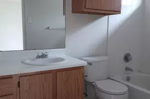 9627 Sugar Hill Dr, Austin, TX 78748 - Photo 24