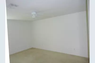 9627 Sugar Hill Drive #B, Austin, TX 78748 - Photo 16