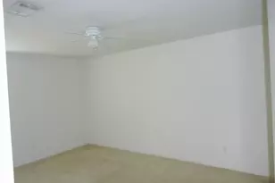 9627 Sugar Hill Dr, Austin, TX 78748 - Photo 16