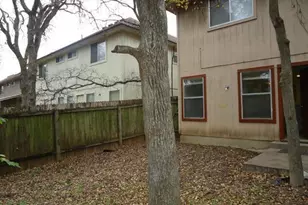 9627 Sugar Hill Dr, Austin, TX 78748 - Photo 30