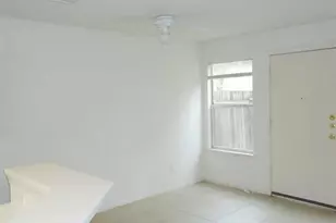 9627 Sugar Hill Dr, Austin, TX 78748 - Photo 10