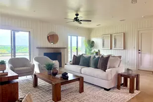 24423 Pedernales Dr, Spicewood, TX 78669 - Photo 6