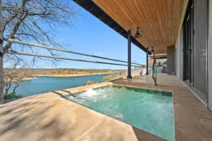 24423 Pedernales Dr, Spicewood, TX 78669 - Photo 14