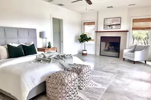 24423 Pedernales Dr, Spicewood, TX 78669 - Photo 10