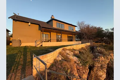 24423 Pedernales Drive, Spicewood, TX 78669 - Photo 2