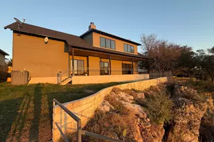 24423 Pedernales Dr, Spicewood, TX 78669 - Photo 2