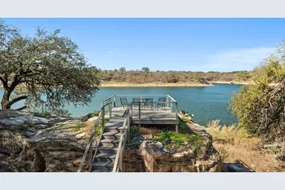 24423 Pedernales Drive, Spicewood, TX 78669 - Photo 24