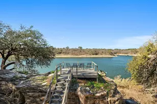 24423 Pedernales Dr, Spicewood, TX 78669 - Photo 24