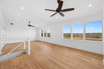 24423 Pedernales Drive, Spicewood, TX 78669 - Photo 20