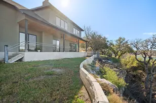 24423 Pedernales Dr, Spicewood, TX 78669 - Photo 12