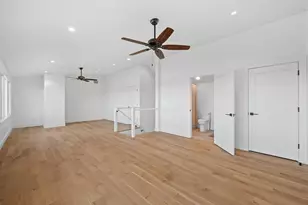 24423 Pedernales Dr, Spicewood, TX 78669 - Photo 18