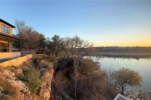 24423 Pedernales Dr, Spicewood, TX 78669 - Photo 1
