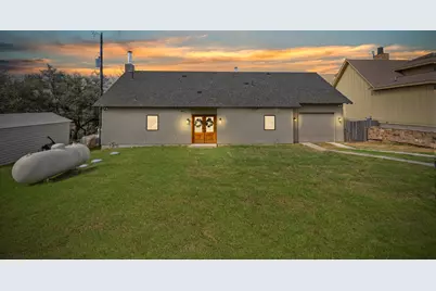 24423 Pedernales Drive, Spicewood, TX 78669 - Photo 4