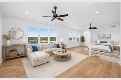 24423 Pedernales Drive, Spicewood, TX 78669 - Photo 20