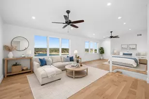 24423 Pedernales Dr, Spicewood, TX 78669 - Photo 20