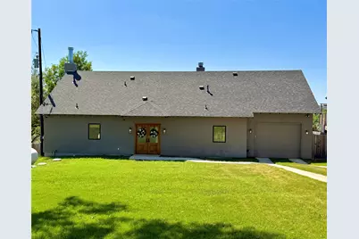 24423 Pedernales Drive, Spicewood, TX 78669 - Photo 4