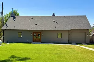 24423 Pedernales Dr, Spicewood, TX 78669 - Photo 4