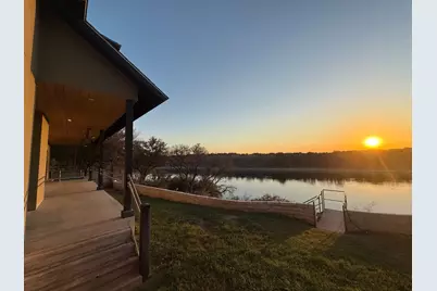 24423 Pedernales Drive, Spicewood, TX 78669 - Photo 30