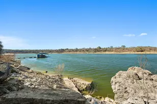 24423 Pedernales Dr, Spicewood, TX 78669 - Photo 22