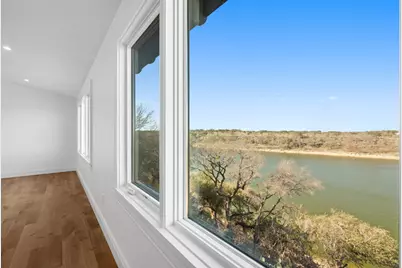 24423 Pedernales Drive, Spicewood, TX 78669 - Photo 22