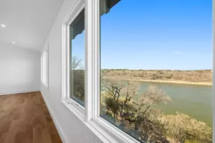 24423 Pedernales Dr, Spicewood, TX 78669 - Photo 22