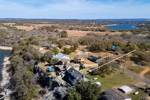 24423 Pedernales Dr, Spicewood, TX 78669 - Photo 28