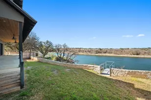 24423 Pedernales Dr, Spicewood, TX 78669 - Photo 16