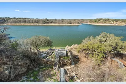 24423 Pedernales Drive, Spicewood, TX 78669 - Photo 28