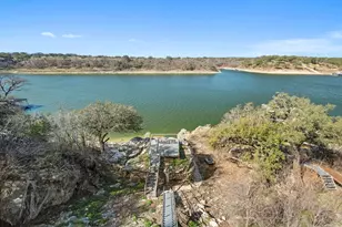 24423 Pedernales Dr, Spicewood, TX 78669 - Photo 28