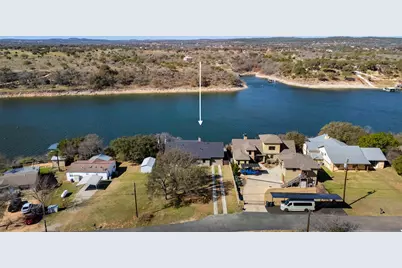 24423 Pedernales Drive, Spicewood, TX 78669 - Photo 30