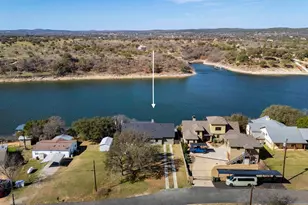24423 Pedernales Dr, Spicewood, TX 78669 - Photo 30