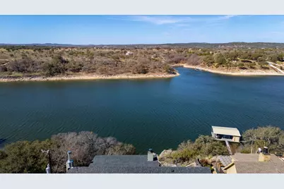 24423 Pedernales Drive, Spicewood, TX 78669 - Photo 24