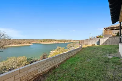 24423 Pedernales Drive, Spicewood, TX 78669 - Photo 14