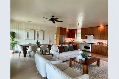 24423 Pedernales Drive, Spicewood, TX 78669 - Photo 8