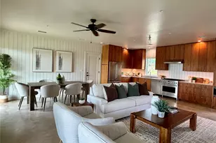 24423 Pedernales Dr, Spicewood, TX 78669 - Photo 8