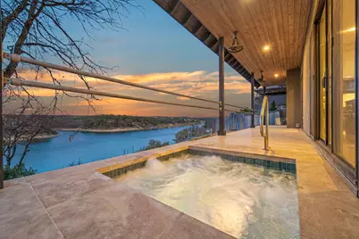 24423 Pedernales Drive, Spicewood, TX 78669 - Photo 2