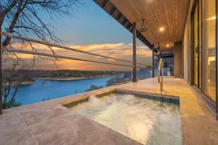 24423 Pedernales Dr, Spicewood, TX 78669 - Photo 2