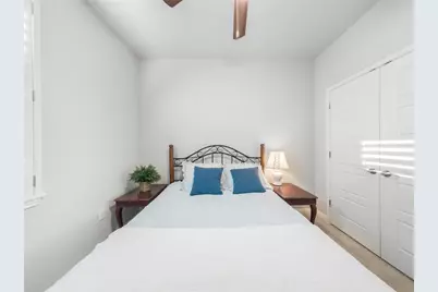 13800 Lyndhurst Street #324, Austin, TX 78717 - Photo 22