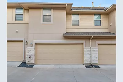 13800 Lyndhurst Street #324, Austin, TX 78717 - Photo 24