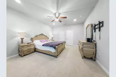 13800 Lyndhurst Street #324, Austin, TX 78717 - Photo 18