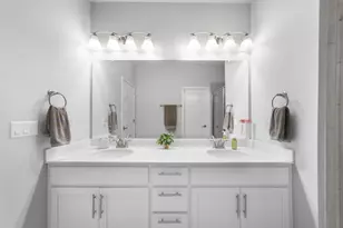 13800 Lyndhurst St, Austin, TX 78717 - Photo 20